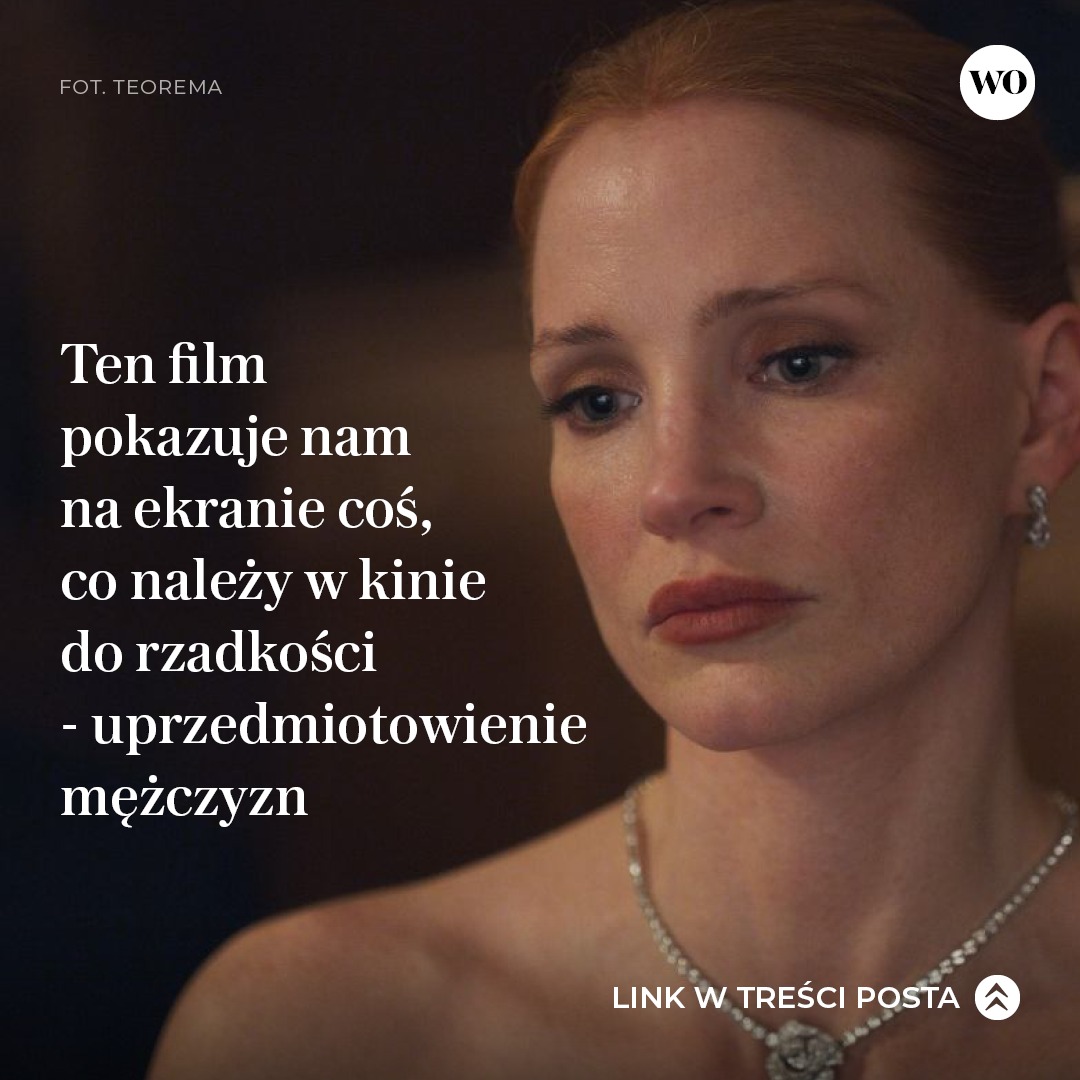 Best Film tweet media