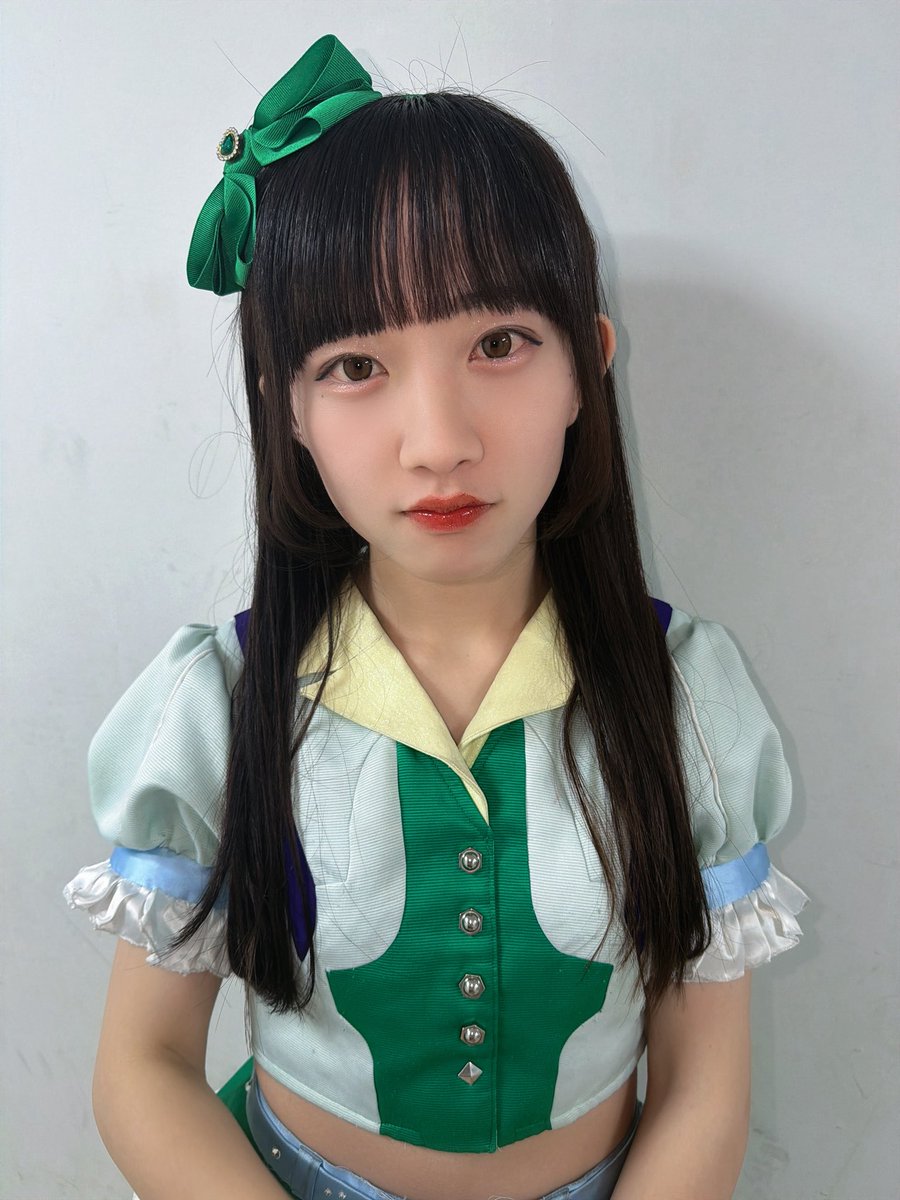 天使あんじゅ【ぜろから☆すた→と】 (@0start_anju_) / Posts / X