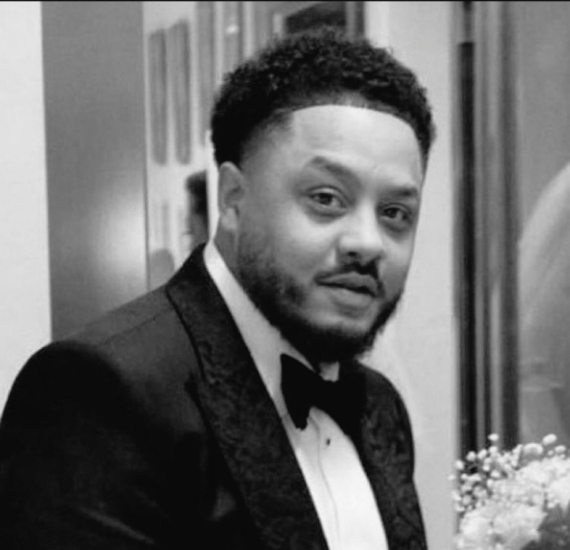 Arsenal fans crying about Man City like we don’t have 70M Eze holding bench every week