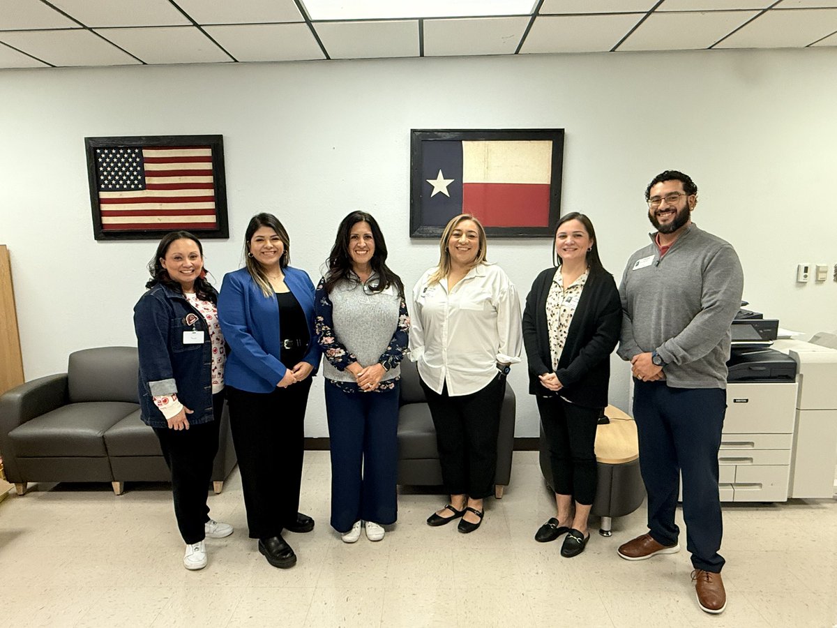 What a great collaboration day with Browne MS. We were grateful for their fresh set of eyes and feedback as we go through our PoP journey with <a href="/HoldsworthCentr/">Holdsworth Center</a> <a href="/LaurelesMustang/">LES Mustangs</a>