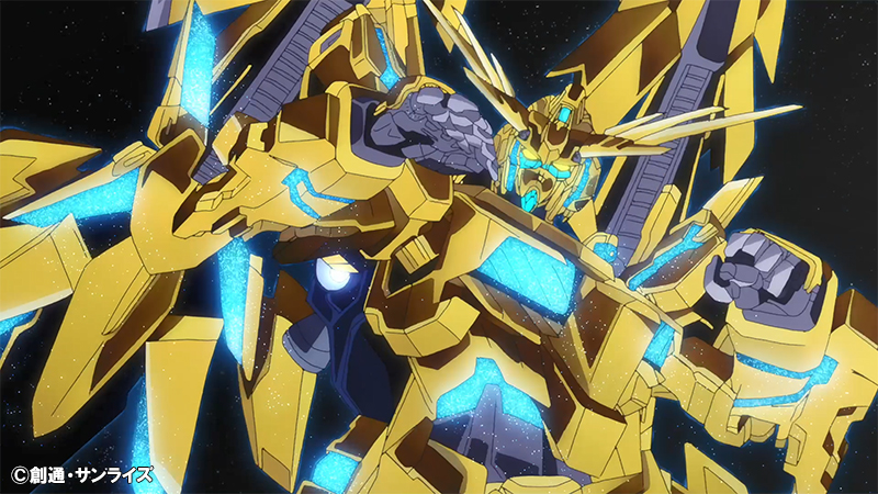そういえば
バンシィはフェネクスのお兄ちゃんだったな

#呪術廻戦　#ガンダムUC　#ガンダムNT
#浪川大輔　#榎木淳弥