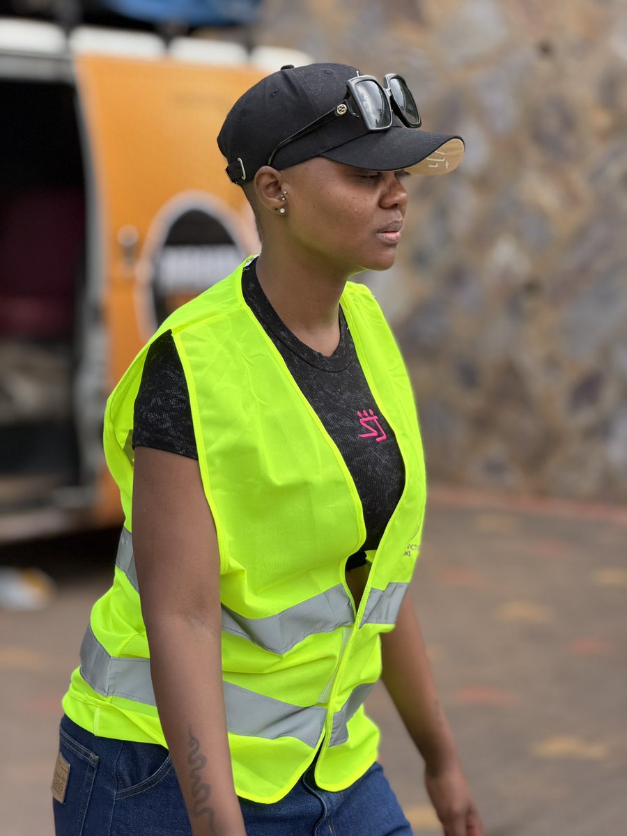 Atuheibwe Victor Collins tweet media