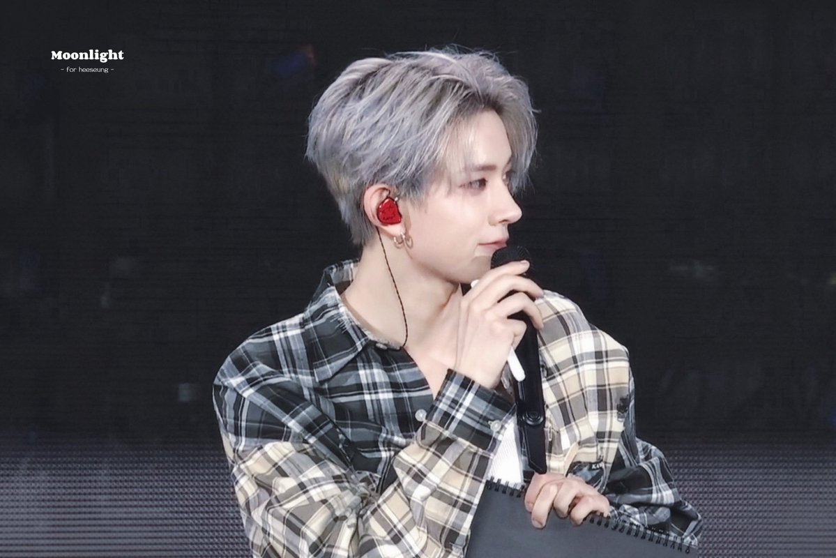 Moonlight_1015's tweet image. 260116

#희승 #HEESEUNG #엔하이픈 #ENHYPEN