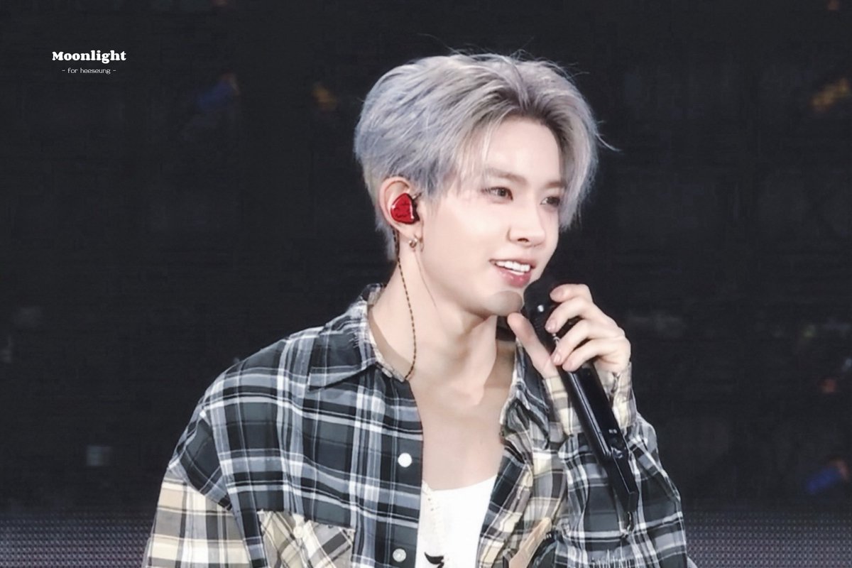 Moonlight_1015's tweet image. 260116

#희승 #HEESEUNG #엔하이픈 #ENHYPEN
