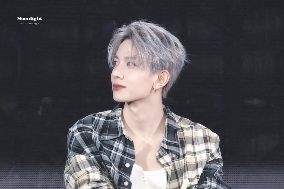 Moonlight_1015's tweet image. 260116

#희승 #HEESEUNG #엔하이픈 #ENHYPEN