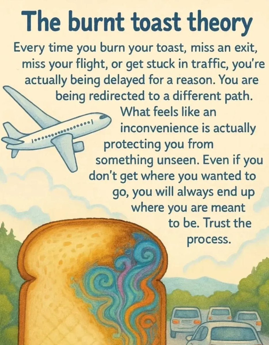 mindfulmaven_'s tweet image. 