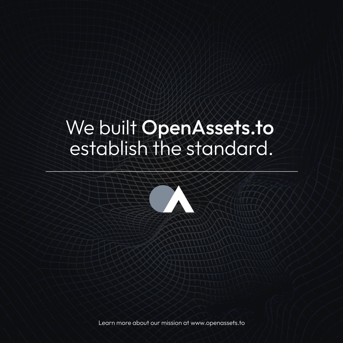 OpenAssetsInc tweet media