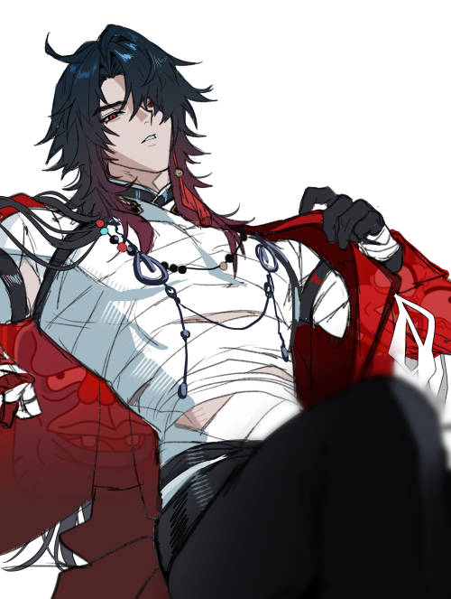 Donot__reupload's tweet image. come back