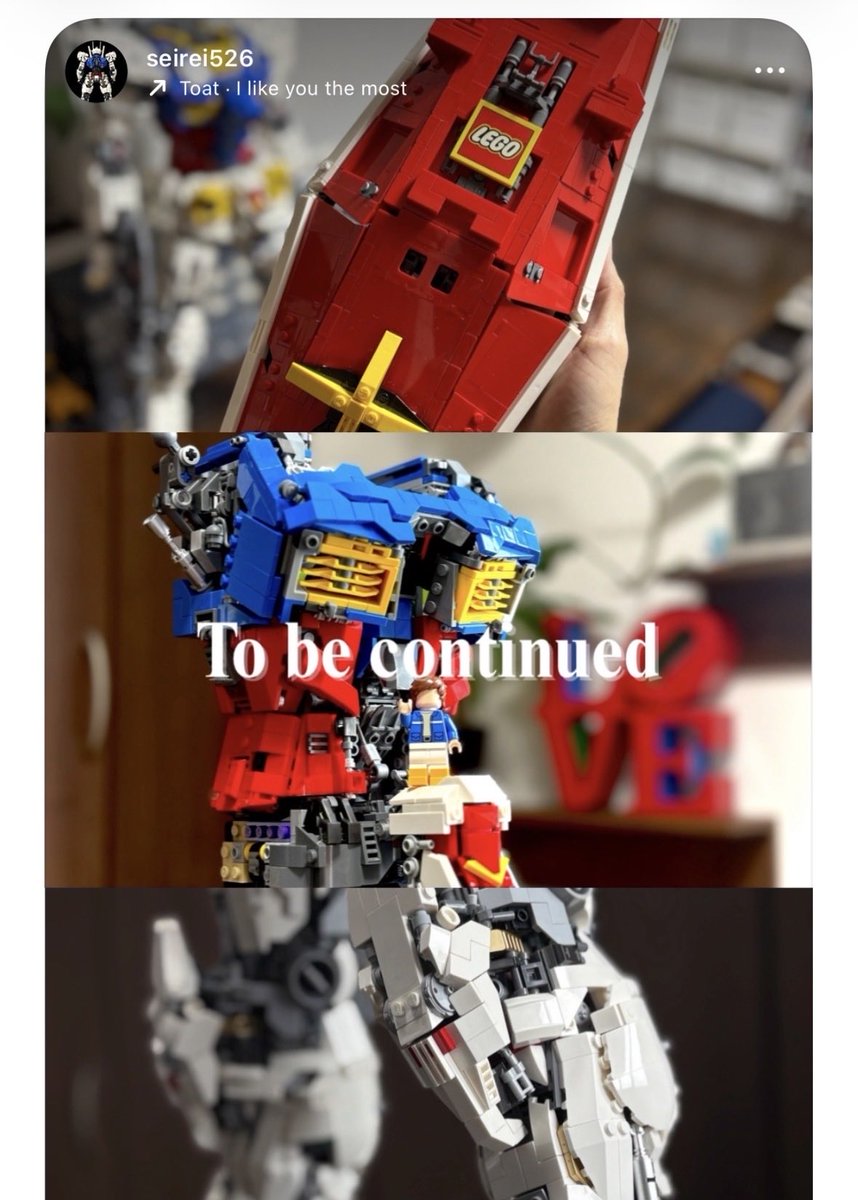 セイレイ (@seirei526) / Posts / X