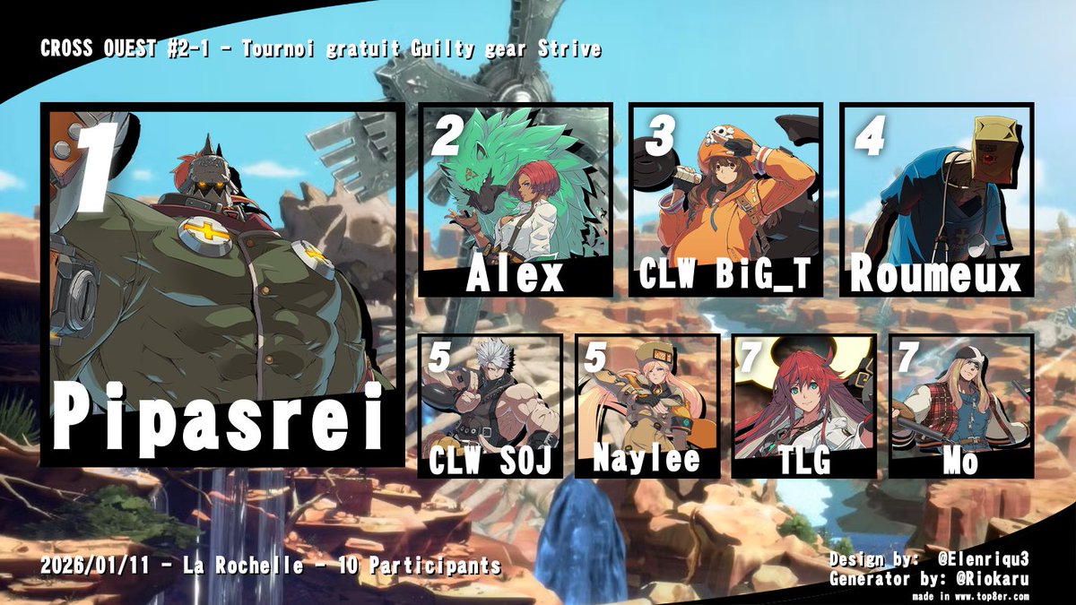 Claw's Unity tweet media