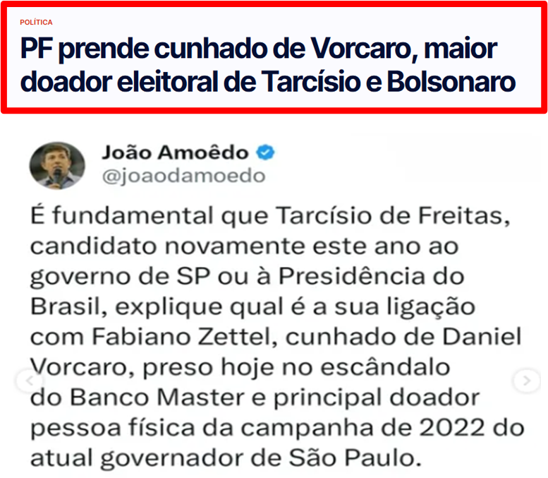 Marlon C.D. Campos 🌹 (@marlon_caianelo) on Twitter photo 