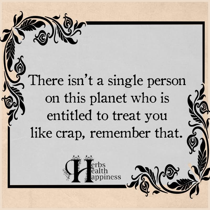 Papa Woof und Krampus und Bleaken (@woofknight) on Twitter photo 