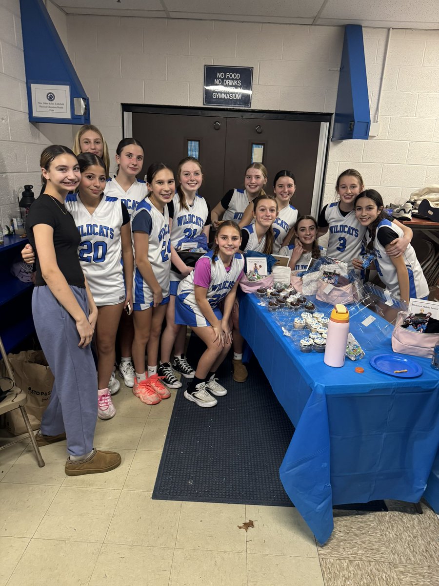 Lainey Campfield tweet media