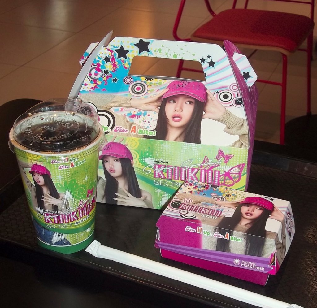 jiyuchrts's tweet image. não tem NENHUM grupo nessa geração capaz de fazer conceitos igual elas pqp