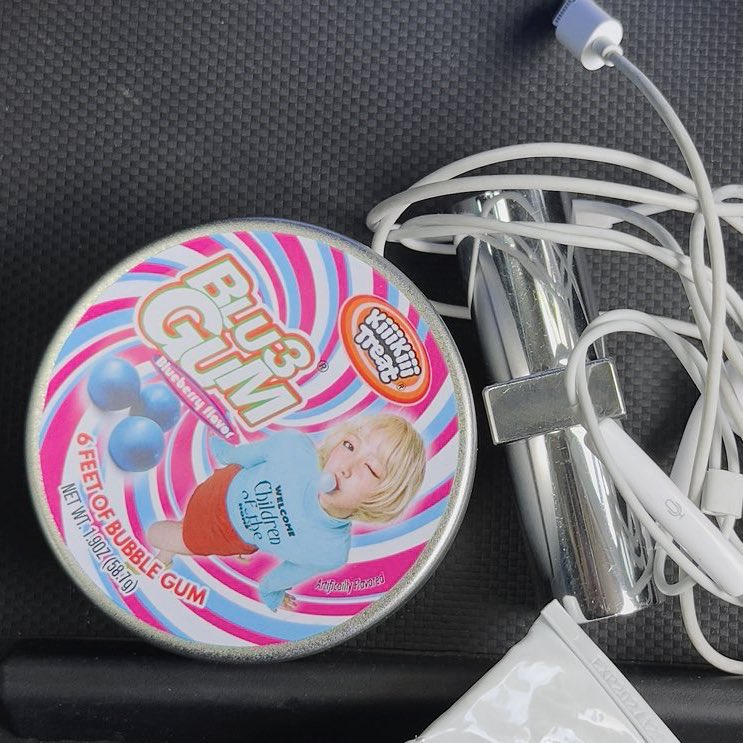 jiyuchrts's tweet image. não tem NENHUM grupo nessa geração capaz de fazer conceitos igual elas pqp