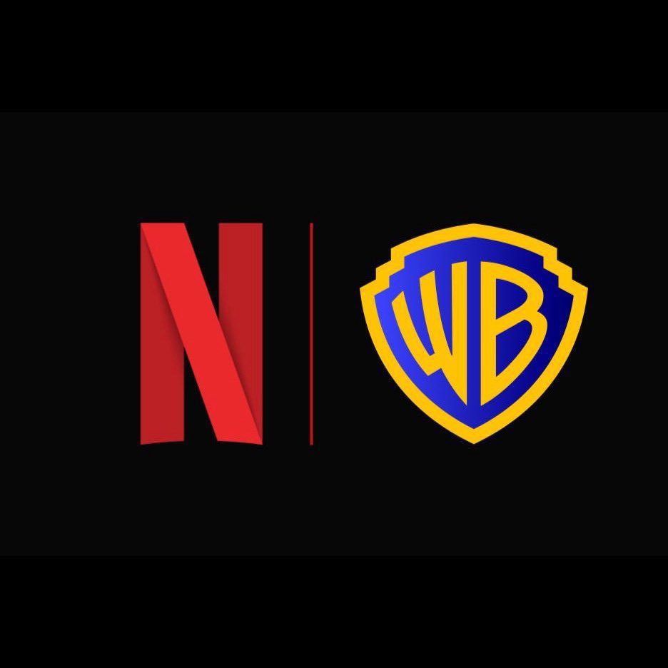 DiscussingFilm's tweet image. Netflix co-CEO Ted Sarandos now says that they will keep 45-day theatrical windows for Warner Bros movies if the sale goes through.

“If we’re going to be in the theatrical business… we want to win. I want to win opening weekend. I want to win box office”

(Source:…