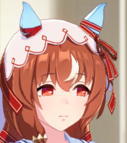 こおり🧊 @6th Day1 (@koorin_ice) on Twitter photo 