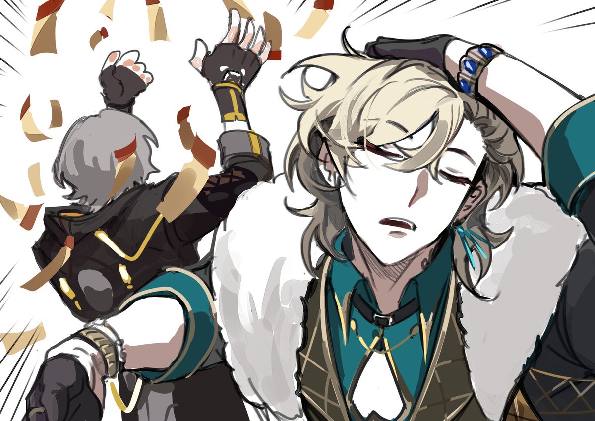 りゅーの 1000HP TWIN TURBO NISSAN 300ZX: The Killer Midnight Purple ZUPRA