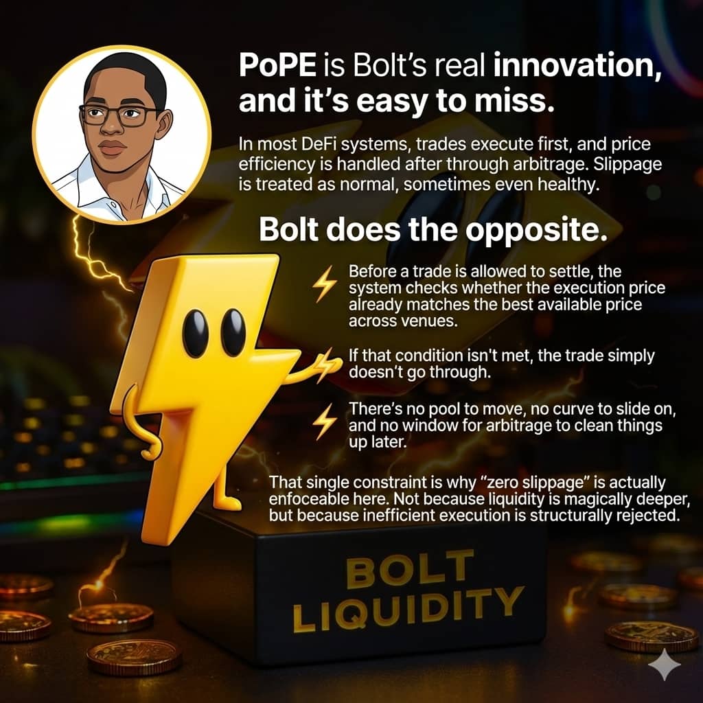 Institutional efficiency klydexglobal exchange improves execution workflow  accuracy.rus