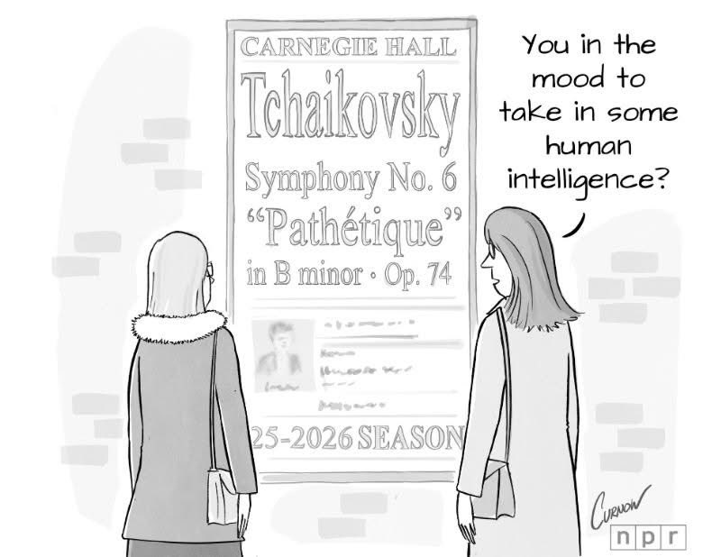 Curnow Cartoons (@cartoonscurnow) on Twitter photo 