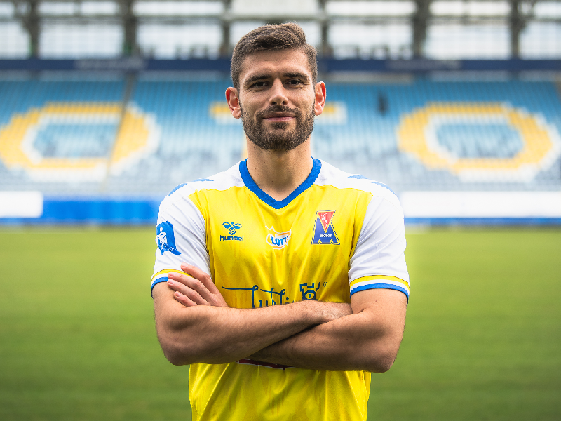 EkstraTrener tweet media