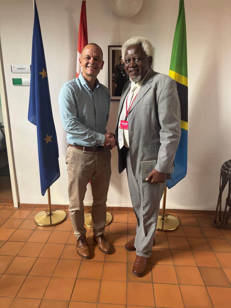Wajibu_Institute tweet media