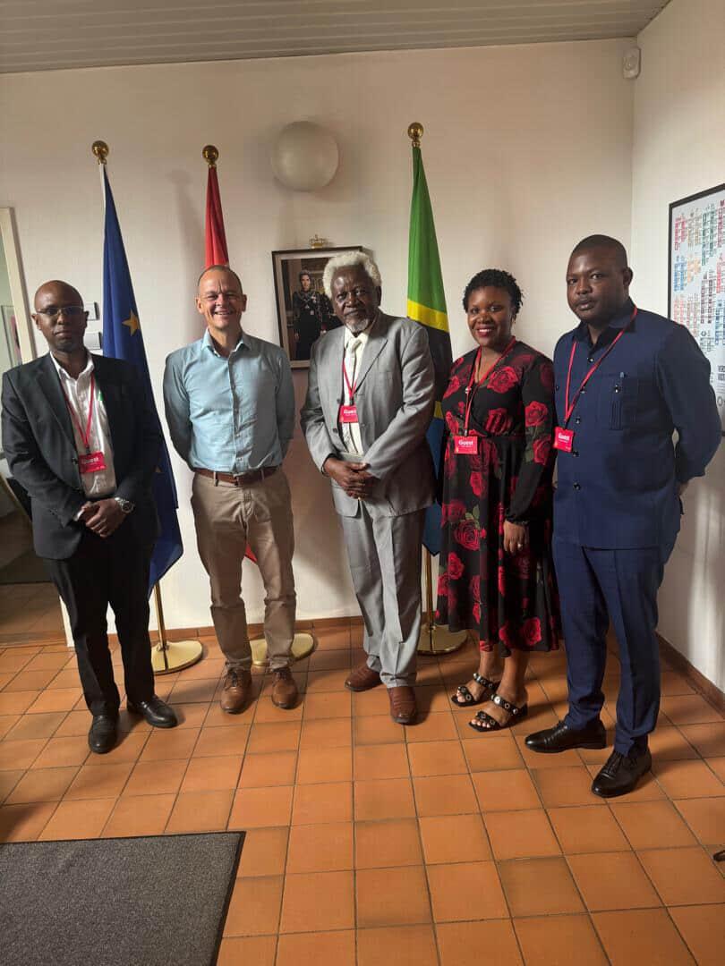 Wajibu_Institute tweet media