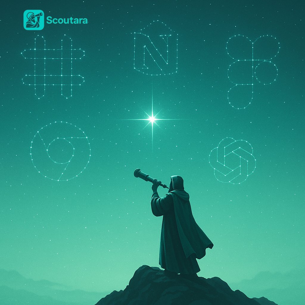 Fahim ⚡️ tweet media