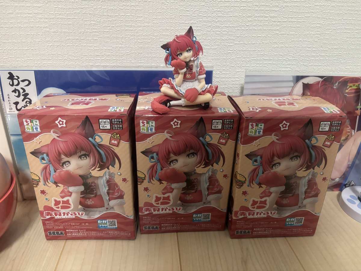 パイクハン (@6Mpz63XlnllQIF3) / Posts / X