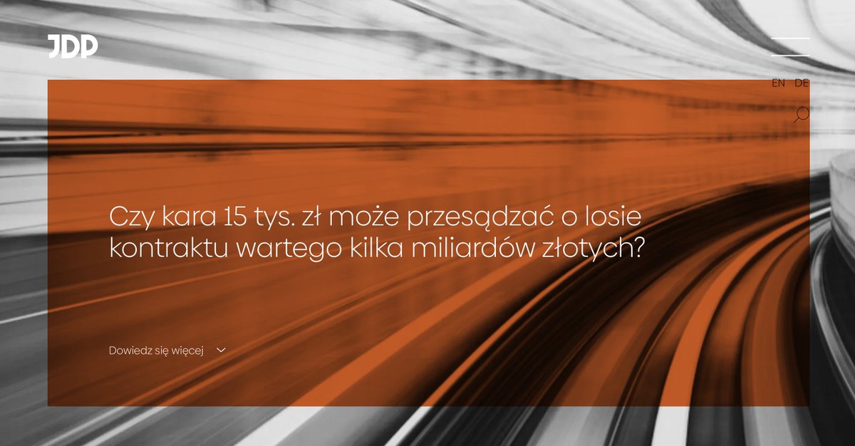 MIRBUD S.A. tweet media