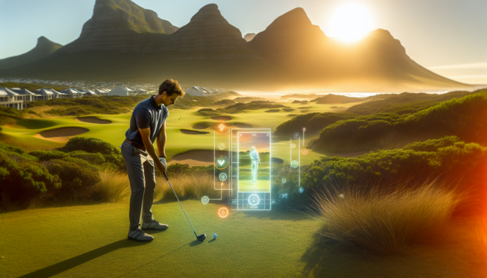 Golf Apps for Course Strategy: Enhance Your Game Today ad4sc.com/golf-apps-for-… #ezinetwork #ezimarketing
