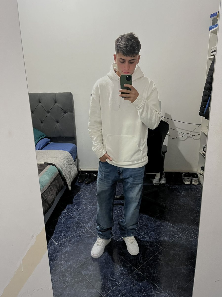 📷🪫