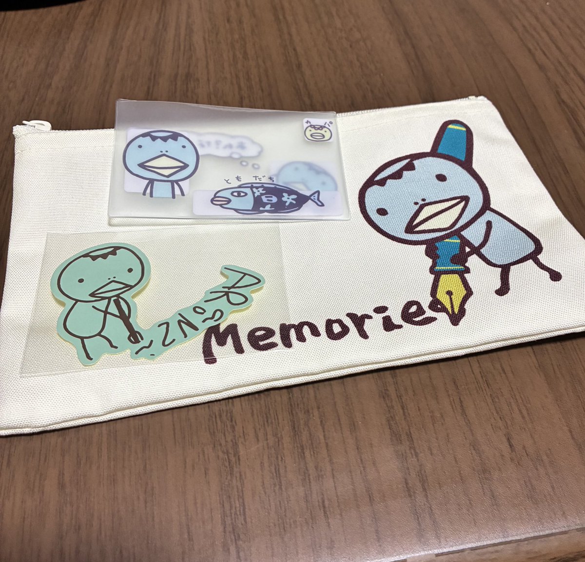 netchan (@netchan) / Posts / X