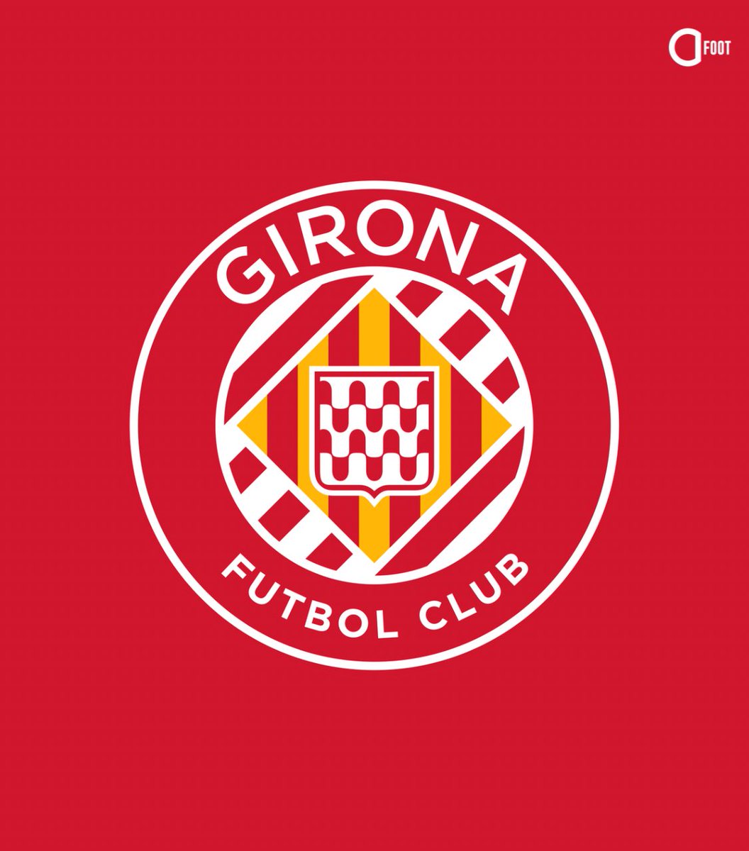 ActuFoot_'s tweet image. 🚨 𝗔𝗖𝗖𝗢𝗥𝗗 𝗜𝗠𝗠𝗜𝗡𝗘𝗡𝗧 𝗘𝗡𝗧𝗥𝗘 𝗟𝗘 𝗕𝗔𝗥𝗖̧𝗔 𝗘𝗧 𝗚𝗜𝗥𝗢𝗡𝗔 𝗣𝗢𝗨𝗥 𝗠𝗔𝗥𝗖-𝗔𝗡𝗗𝗥𝗘́ 𝗧𝗘𝗥 𝗦𝗧𝗘𝗚𝗘𝗡 🇩🇪 !!! 🤝❤️🤍

Il s’agirait d’un prêt de six mois.

Il ne reste plus quelques détails à régler. ⏳ 

🗞️ @carrusel