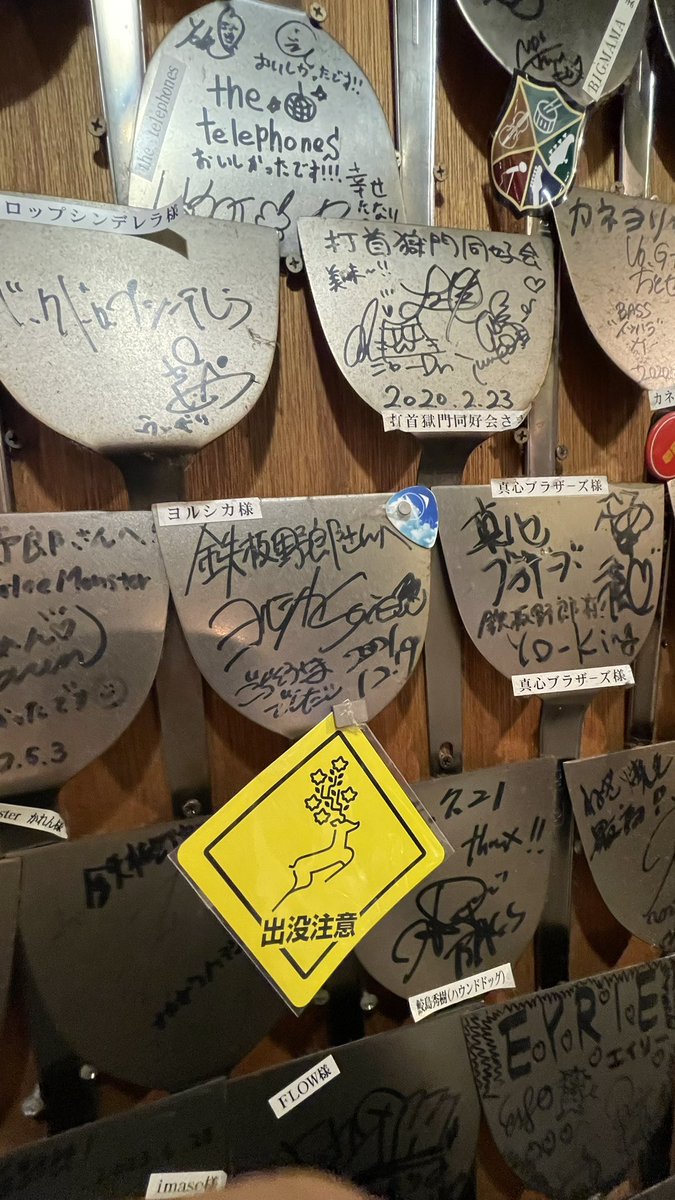 海◂Ⓘ▸ tweet media