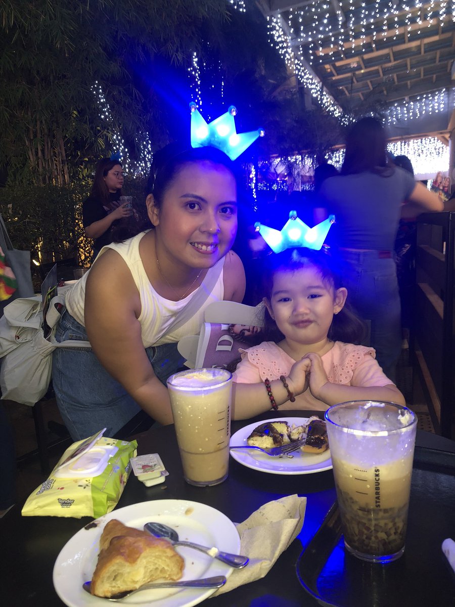 natbenablo's tweet image. 💙💙