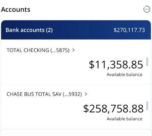 Just keep trading meme coins trust me bro 
Who wants SOL!?
$67 SOL Giveaway 

Like , comment , retweet !!
Follow ! For a surprise 😳 

Funniest GIF wins 
Choosing winner on LIVE PumpFun