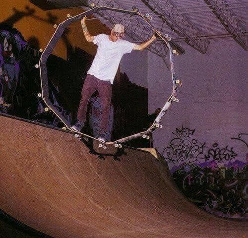 web.jpg (@webjpg) on Twitter photo 