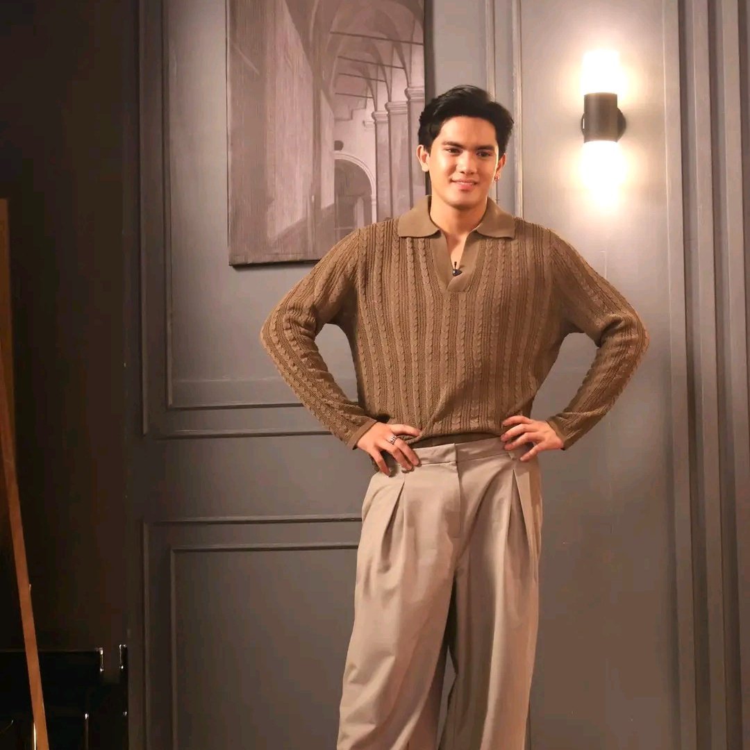 leilah794's tweet image. Ipanalo natin 'to ngayong taon at sa mga susunod pa 💙‼️

#jarrengarcia