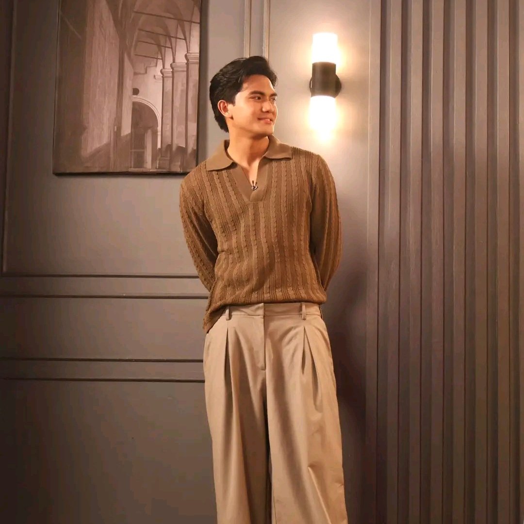 leilah794's tweet image. Ipanalo natin 'to ngayong taon at sa mga susunod pa 💙‼️

#jarrengarcia