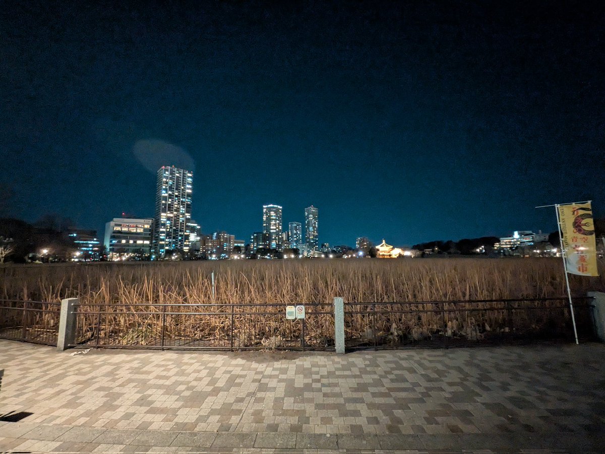 tangle_net's tweet image. 