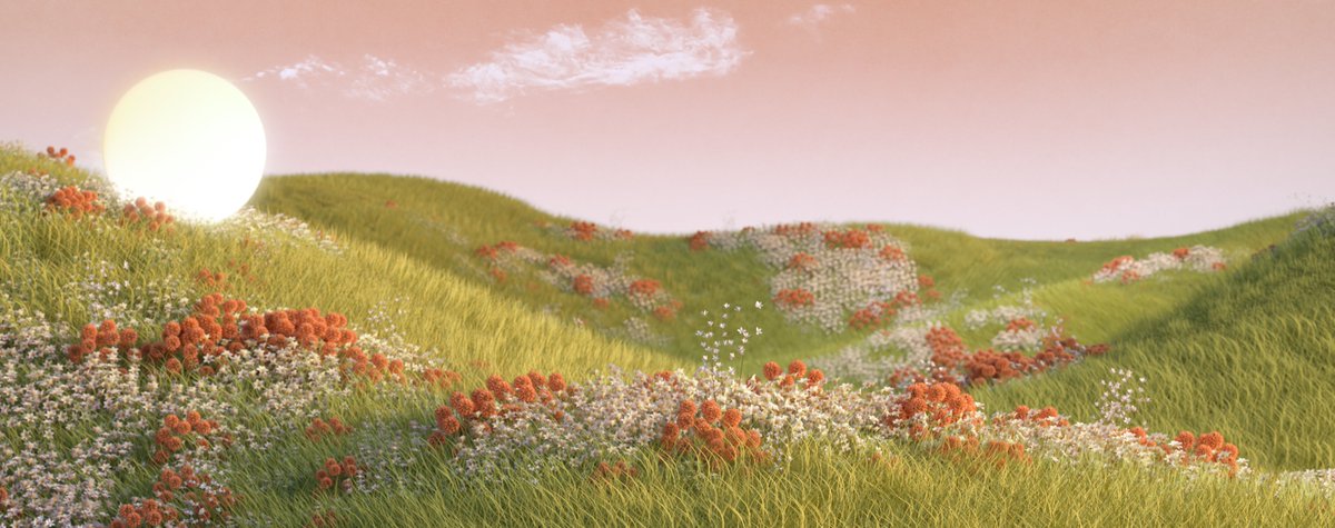 Cristina La Porta Studio tweet media