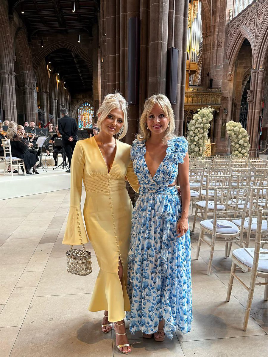 Willoughbyfeet's tweet image. 