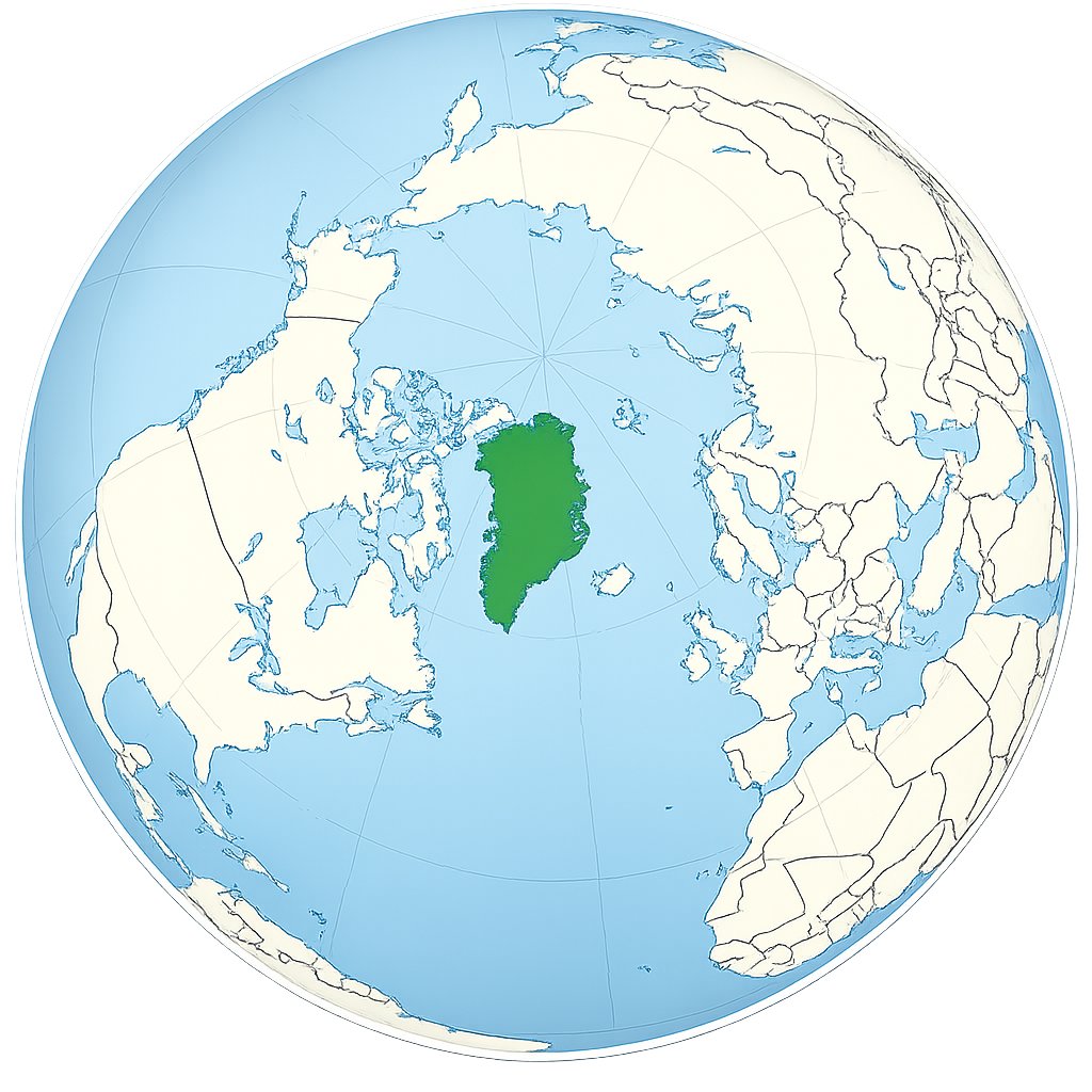 Firefish tweet media