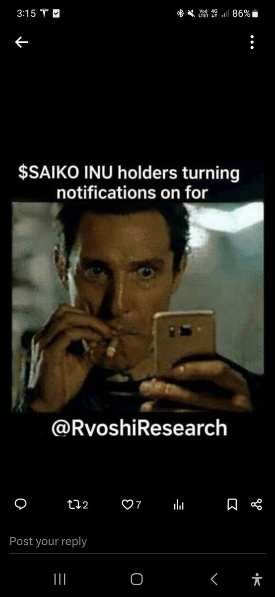 House Mazter (@housemazter) on Twitter photo 