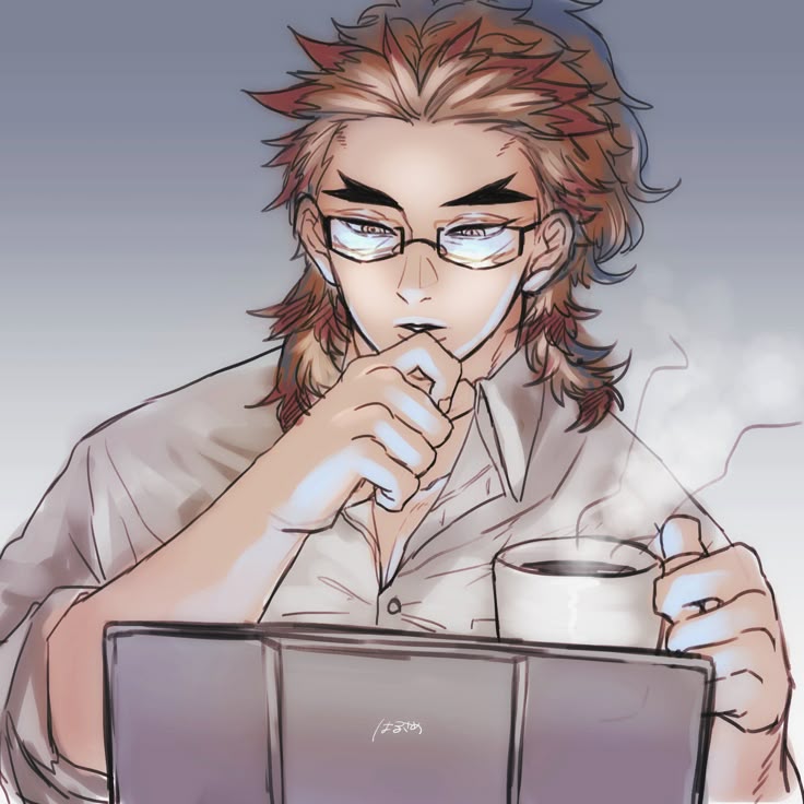 ᅠ
ᅠᅠ
ᅠᅠᅠᅠ¡𝙃𝙤𝙢𝙗𝙧𝙚 𝙩𝙧𝙖𝙗𝙖𝙟𝙖𝙣𝙙𝙤, 𝙣𝙤 𝙢𝙤𝙡𝙚𝙨𝙩𝙖𝙧! 
ᅠᅠᅠ𝙎𝙚 𝙙𝙞𝙨𝙩𝙧𝙖𝙚 𝙛á𝙘𝙞𝙡𝙢𝙚𝙣𝙩𝙚.
ᅠ
ᅠᅠ