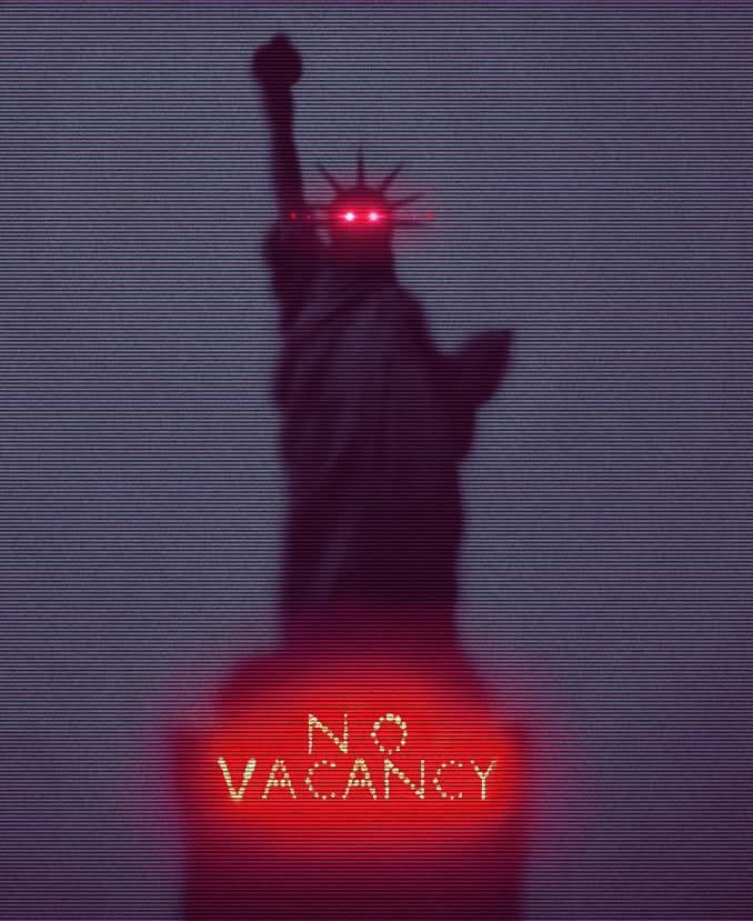 Amer1can_Barbie's tweet image. Good morning 😃