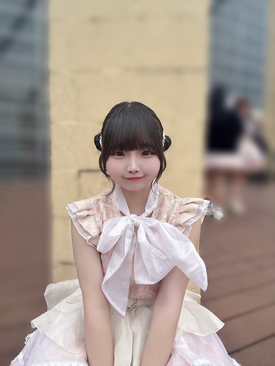 あむ@Chimo‎🍼‎🤍 (@amuamu_chimo) / Posts / X