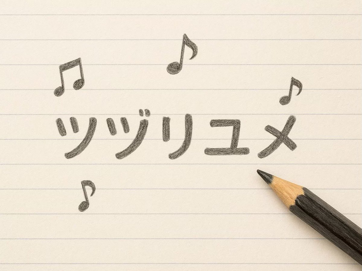 ⁡／
🎤イベント出演情報🎤
＼

サッポロアカペラストリート
『サツアカ』に⁡
⁡ストラジから4バンドが出演します！
ぜひお楽しみください🎵

2026.1.18(日)
@札幌駅前通地下広場  北3条交差点広場(西)

11:45～11:50 Lettre
14:40～14:45 ぴーしーず
17:20～17:30 Genie
18:05～18:10 ツヅリユメ