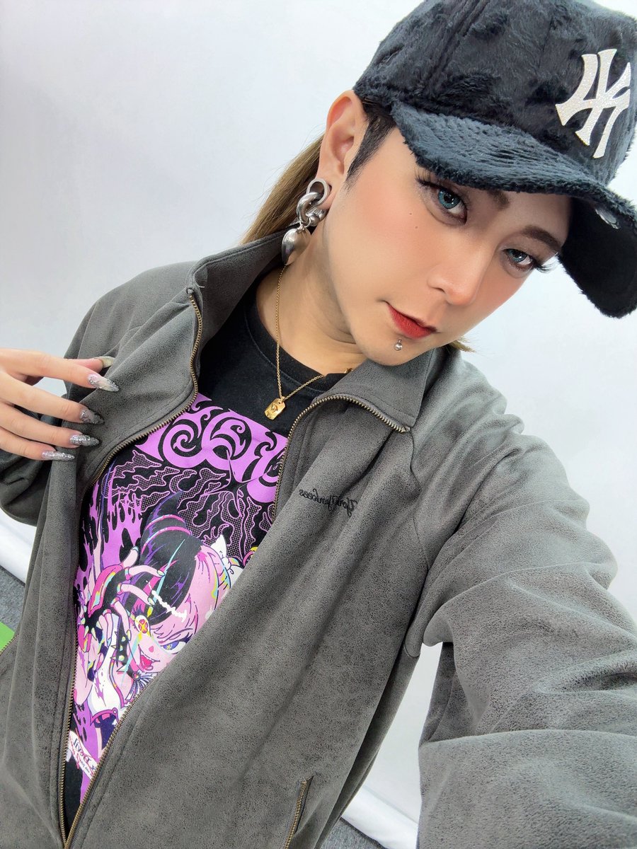 ひろです(´◡` )♩ ひろ (@ropSPkVSXj99279) / Posts / X